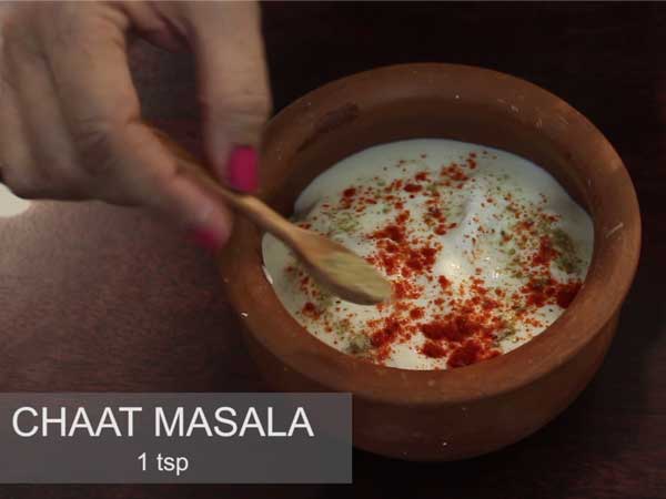 dahi bhalla dahi bhalla