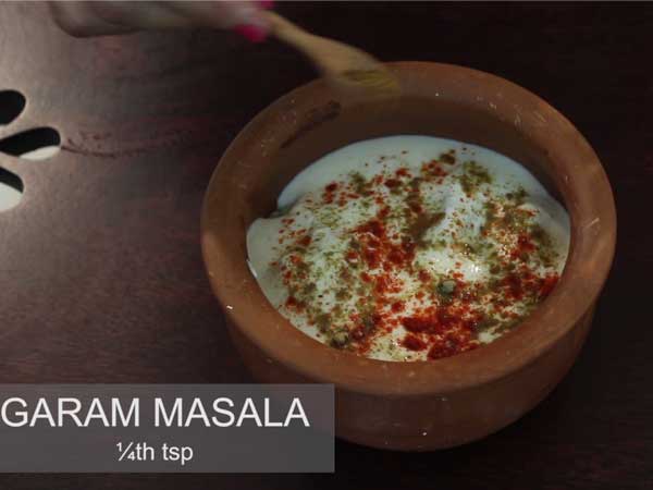 dahi bhalla dahi bhalla