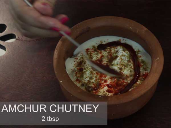 dahi bhalla dahi bhalla