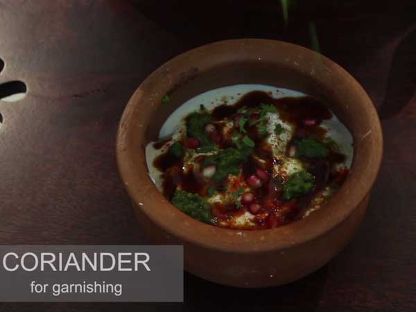 dahi bhalla dahi bhalla