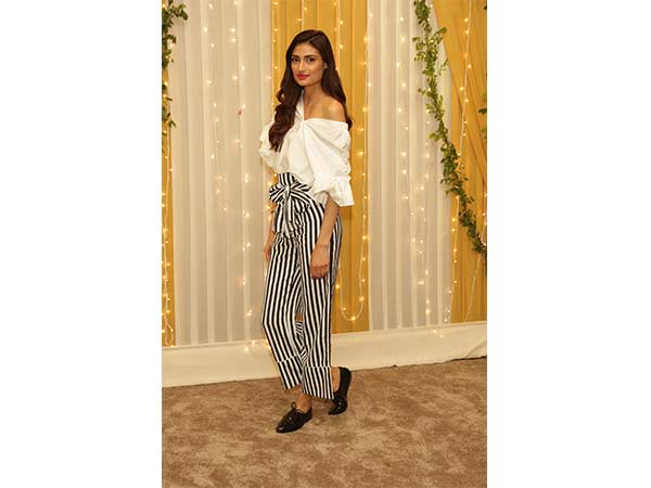 mubarakan photoshoot mubarakan photoshoot