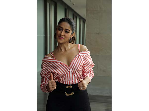 mubarakan photoshoot mubarakan photoshoot