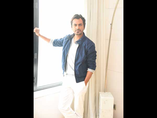 sridevi for mom promotion