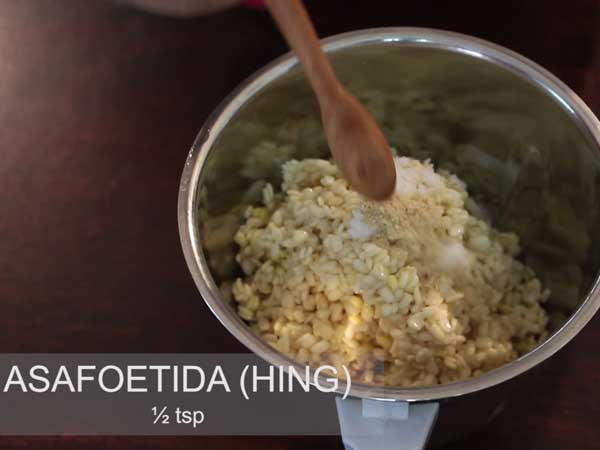 dahi bhalla dahi bhalla