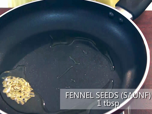 kacche aam ki sabzi recipe