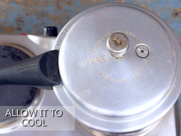 vegetable bhath recipe