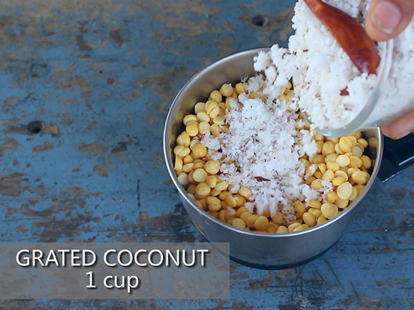 Ambode Recipe: How To Make Masala Vada