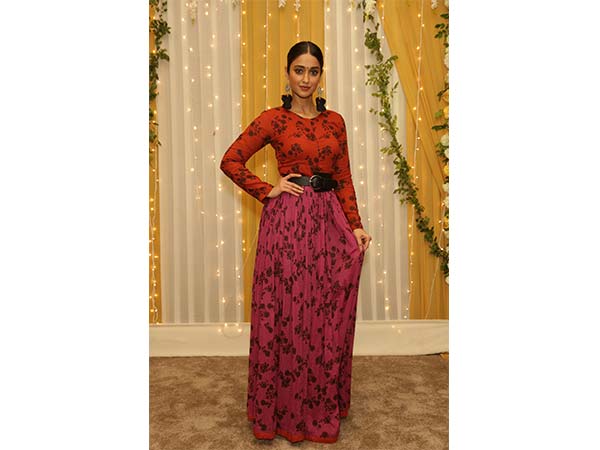 mubarakan photoshoot mubarakan photoshoot