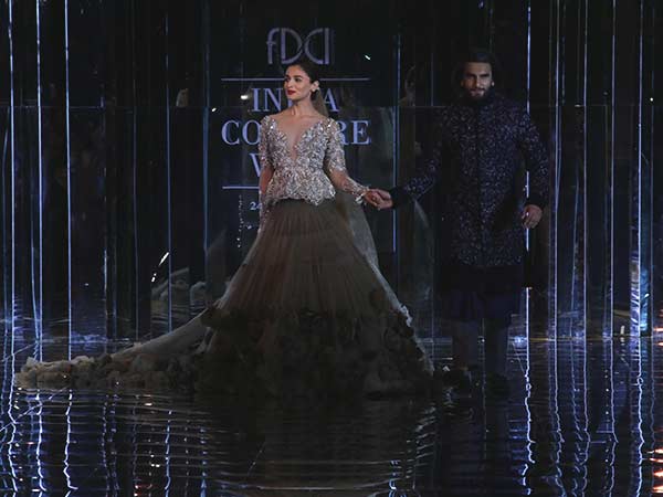 alia bhatt at india couture week alia bhatt at india couture week