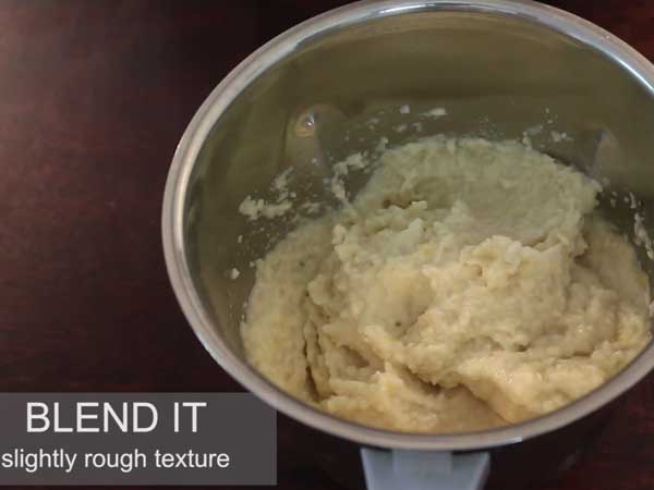 dahi bhalla dahi bhalla