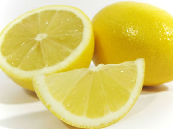 Lemon