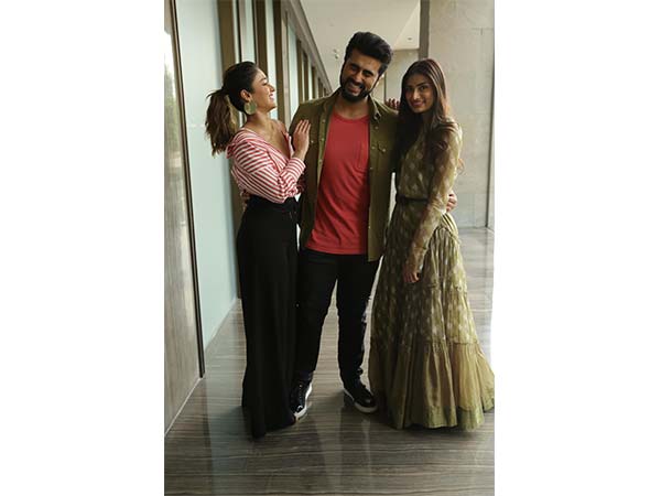 mubarakan photoshoot mubarakan photoshoot