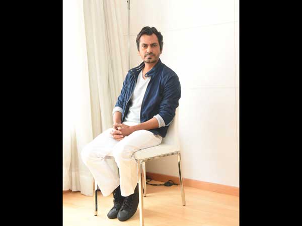 sridevi for mom promotion