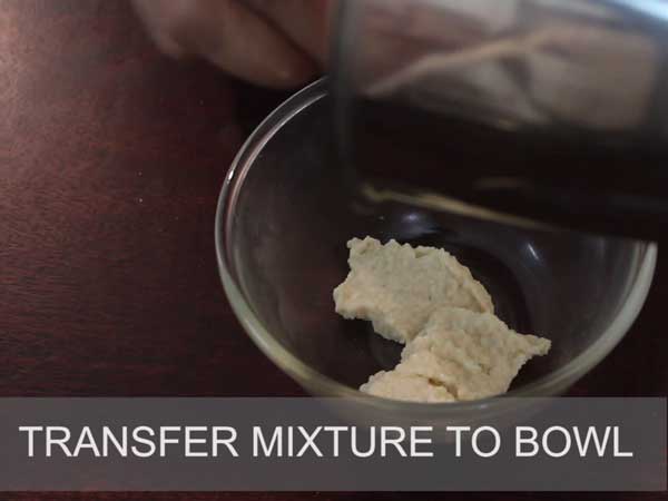 dahi bhalla dahi bhalla