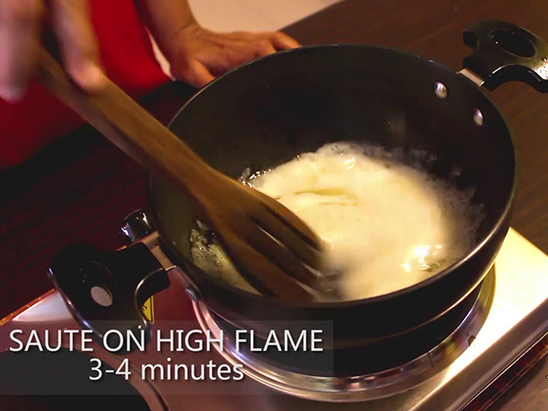 lahsun chutney recipe