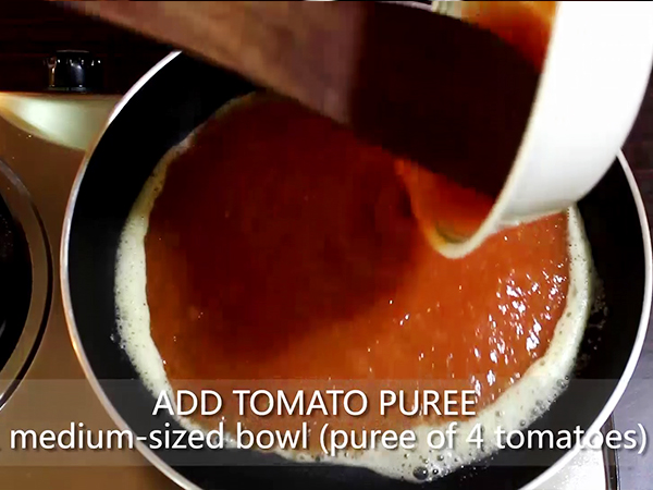 jain style paneer makhani recipe jain style paneer makhani recipe