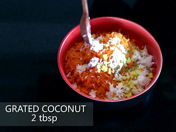 kosambari recipe kosambari recipe