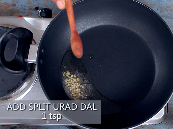 pineapple gojju recipe