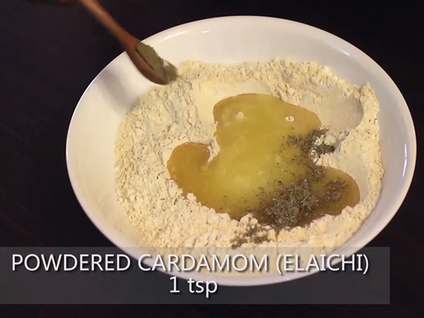 rajasthani sattu recipe