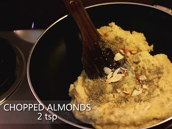 coconut ladoo recipe