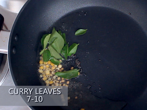 pineapple gojju recipe