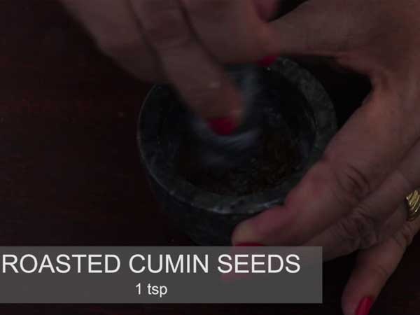 dahi bhalla dahi bhalla