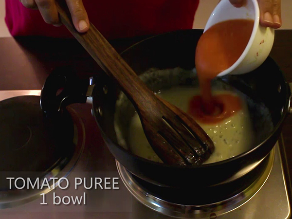 lahsun chutney recipe