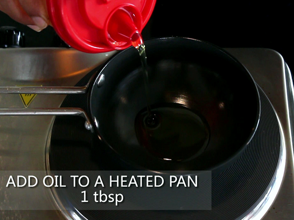 kosambari recipe kosambari recipe