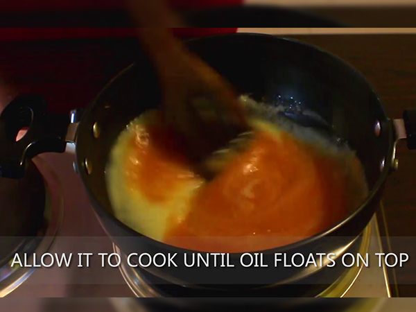 lahsun chutney recipe