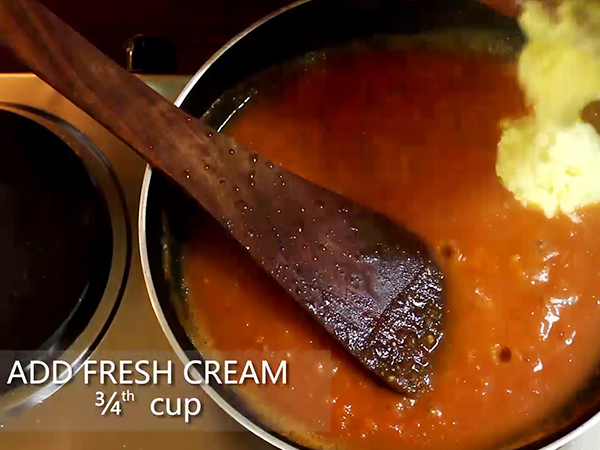 jain style paneer makhani recipe jain style paneer makhani recipe