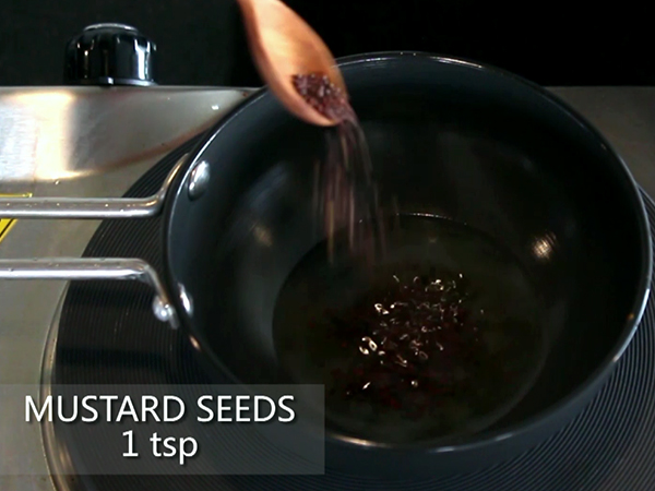 kosambari recipe kosambari recipe