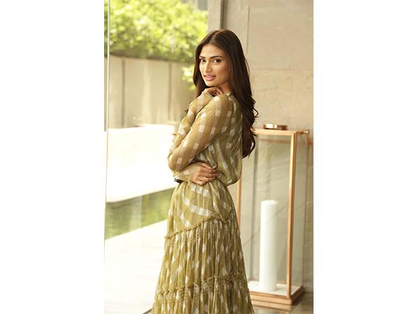 mubarakan photoshoot mubarakan photoshoot