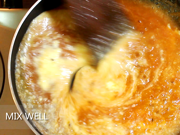 jain style paneer makhani recipe jain style paneer makhani recipe