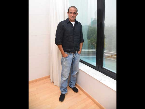 sridevi for mom promotion