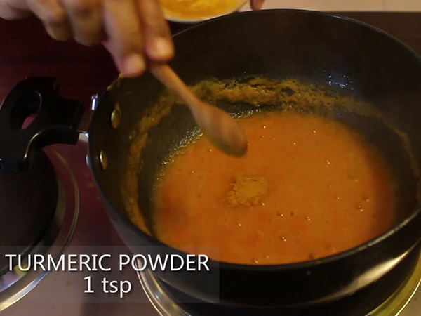 lahsun chutney recipe