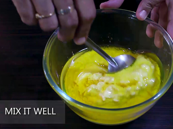 moong dal halwa recipe