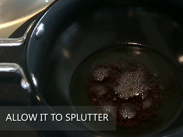 kosambari recipe kosambari recipe