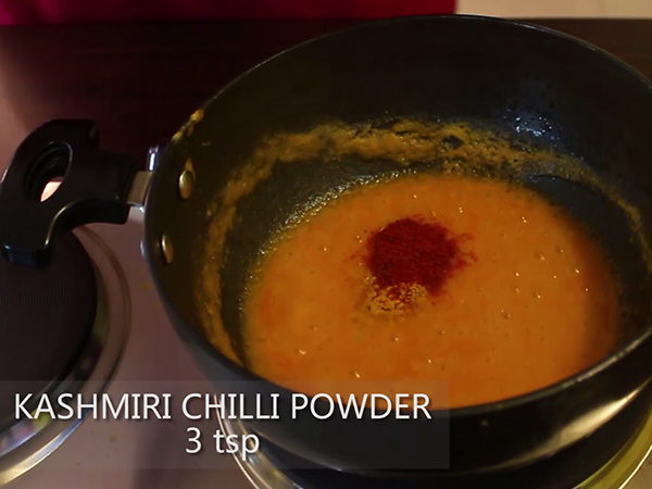 lahsun chutney recipe