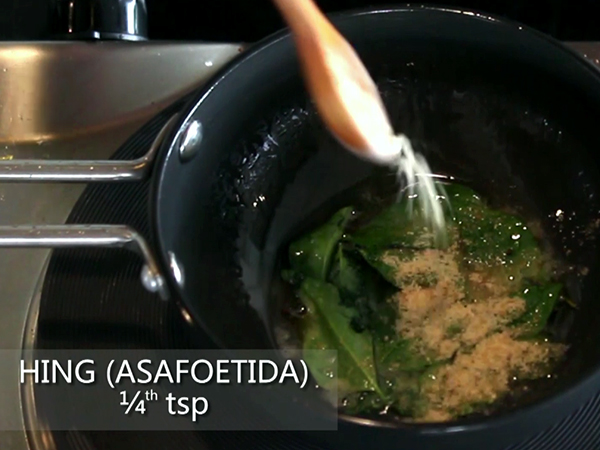 kosambari recipe kosambari recipe