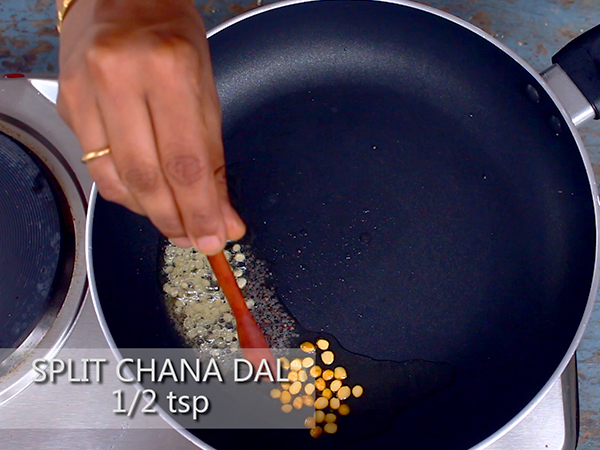 vegetable bhath recipe