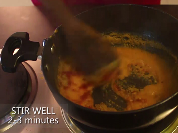 lahsun chutney recipe