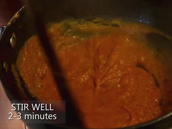 lahsun chutney recipe