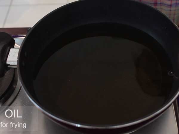 dahi bhalla dahi bhalla