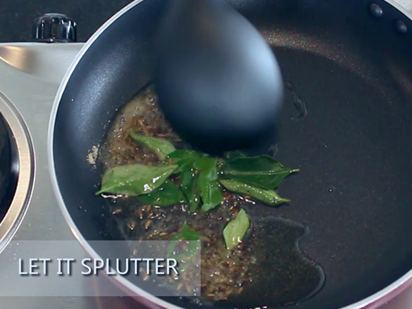 green gram usli recipe