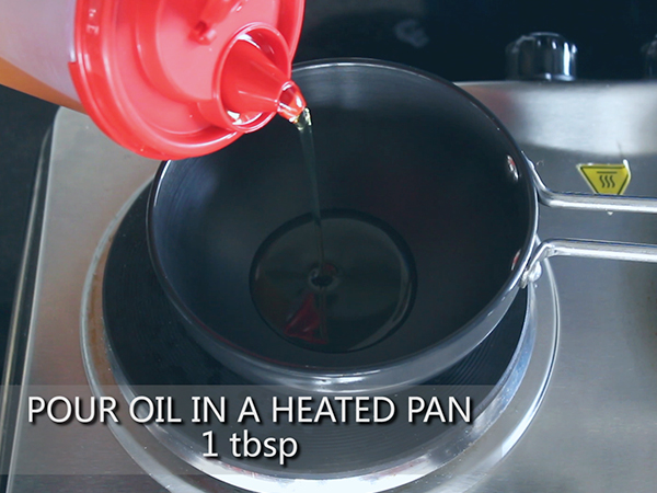 kadale bele kosambari recipe