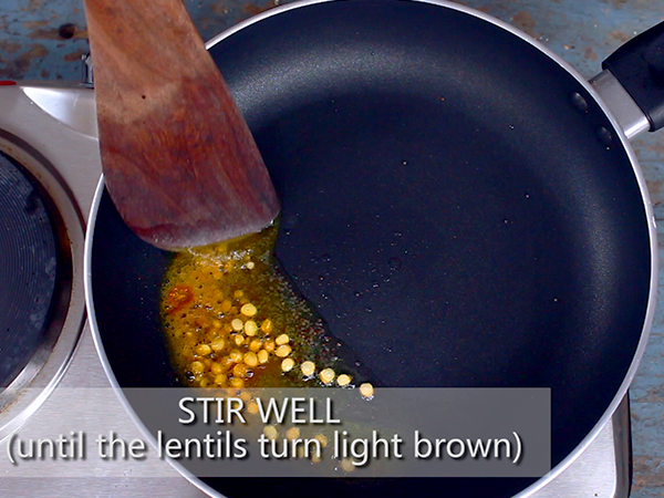 vegetable bhath recipe