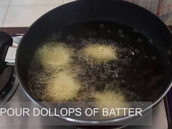 dahi bhalla dahi bhalla