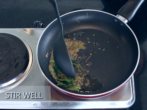 green gram usli recipe