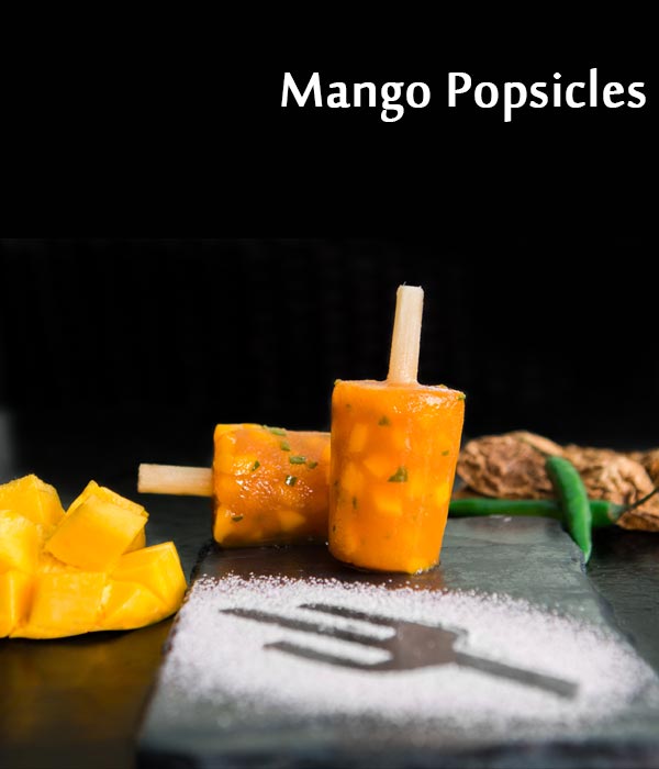 mango popsicle recipe