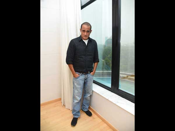 sridevi for mom promotion